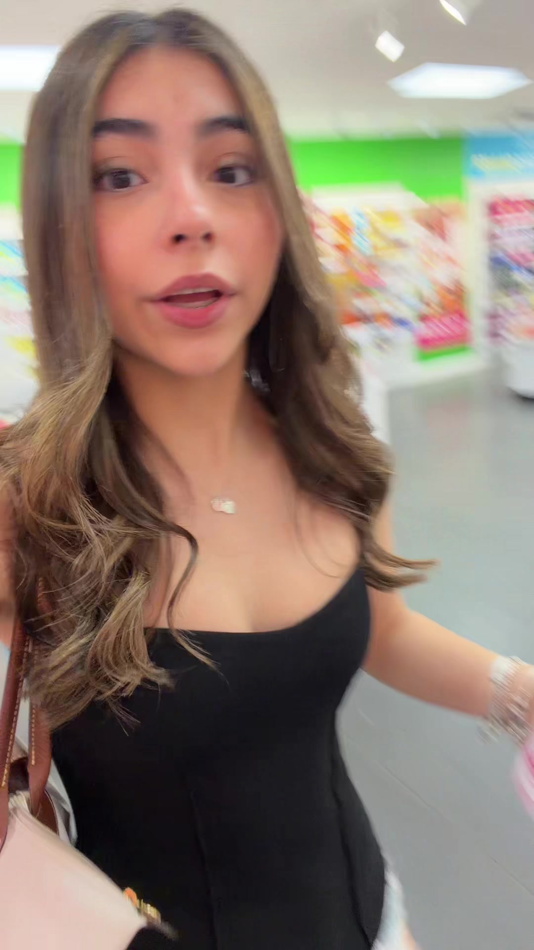 @Isaaa grwm
