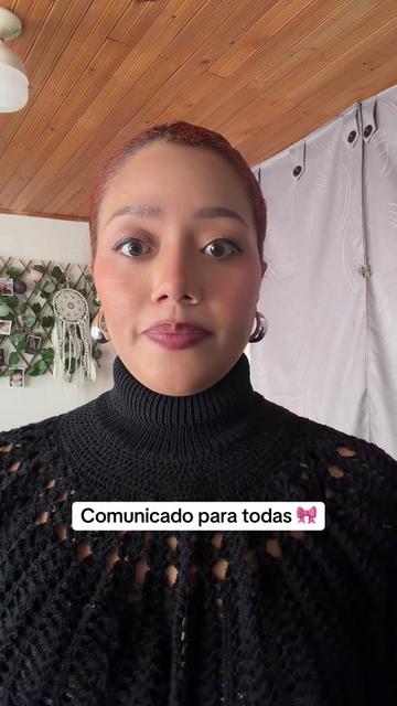 @viajando_con_kathe ✈️