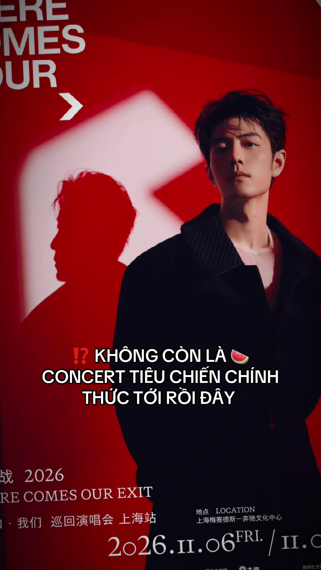 @BoZhan một đời bình an