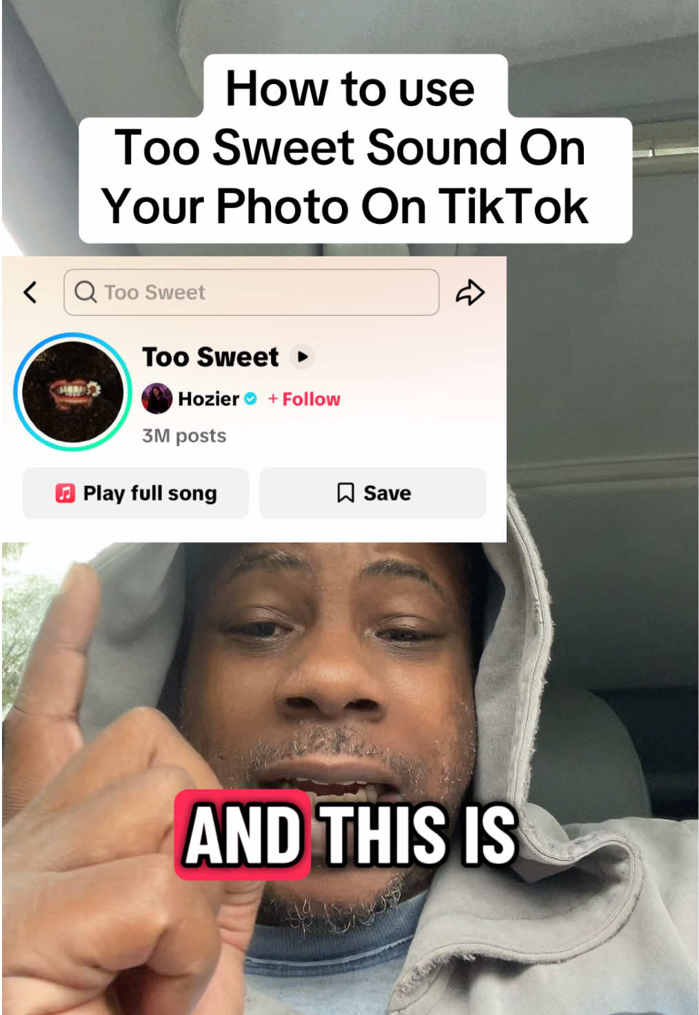 @viraltiktokstrategies