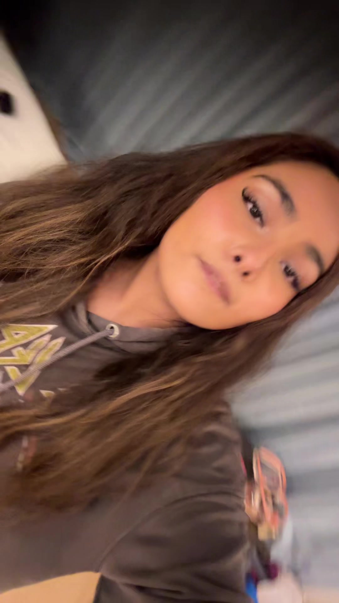 @hafsah._ks