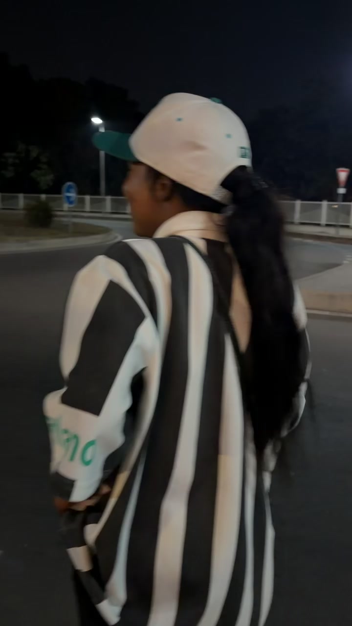 @chouxbb16 la problématique🇨🇩