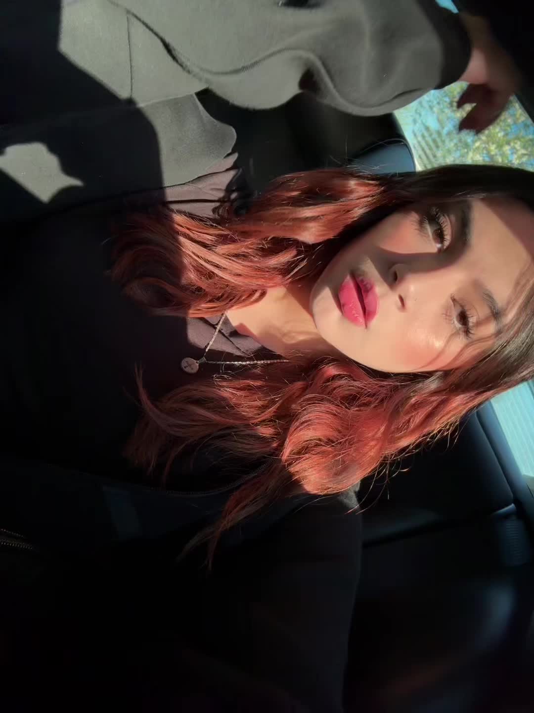 @liss.01