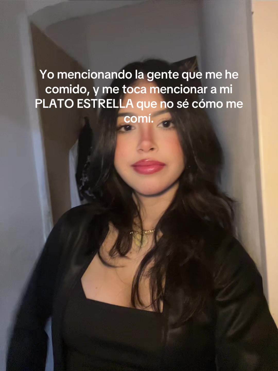 @Gabriela Noguera