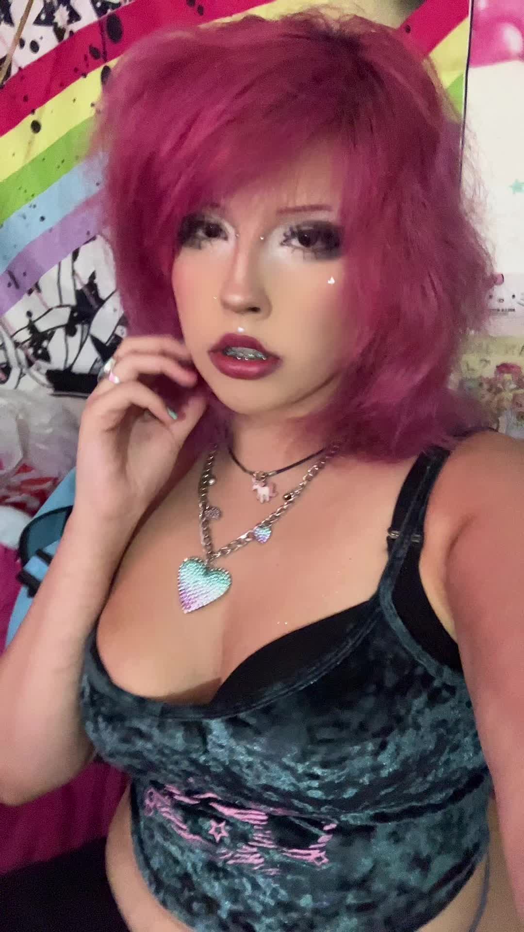 @🍭🧁selly🧁🍭