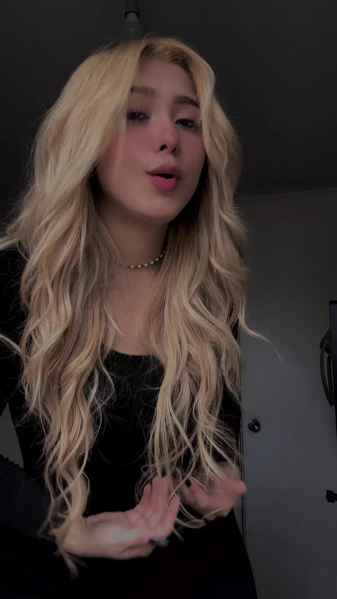 @kimfresaa