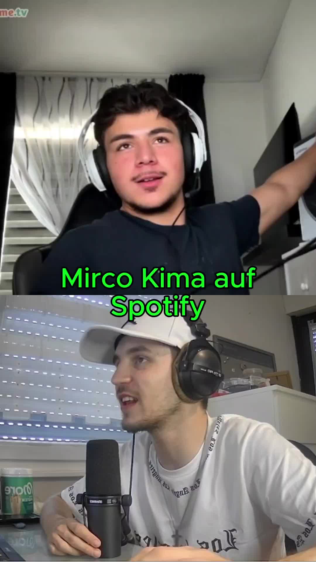 @MircoKima