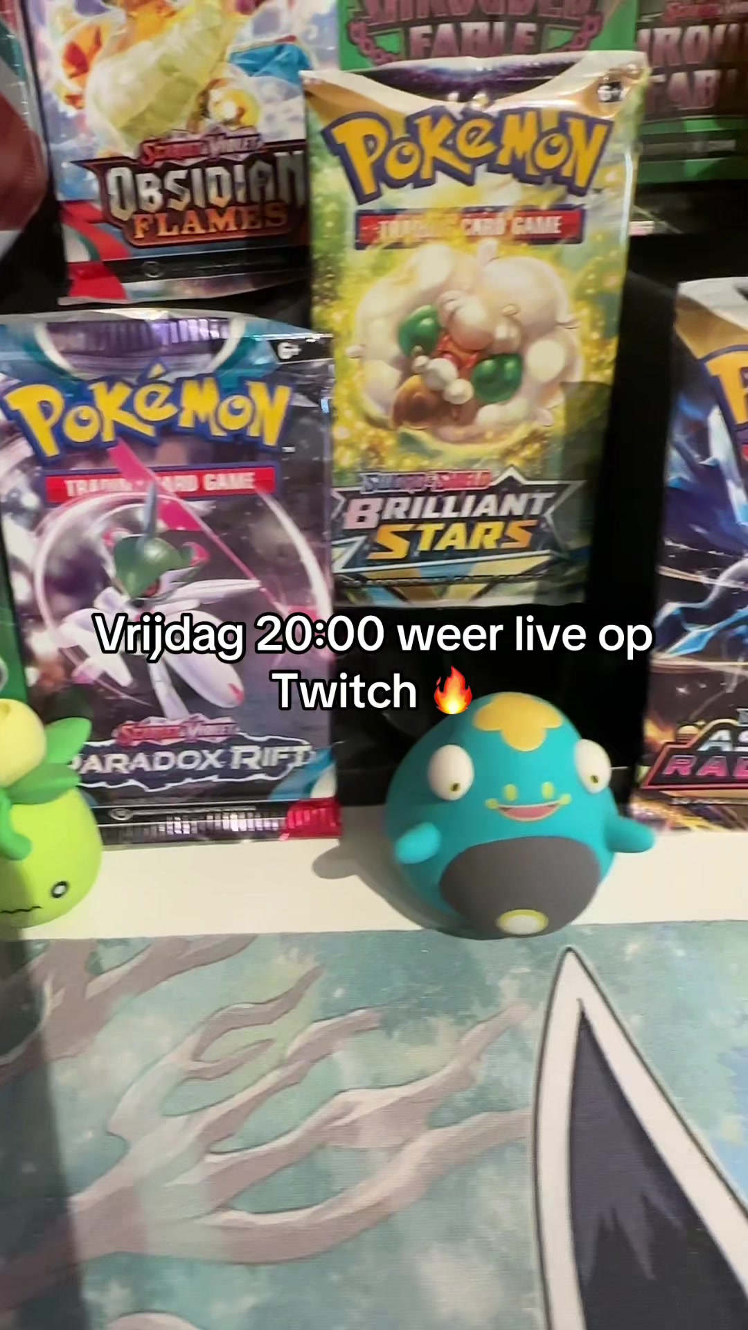 @Packlegendsnl