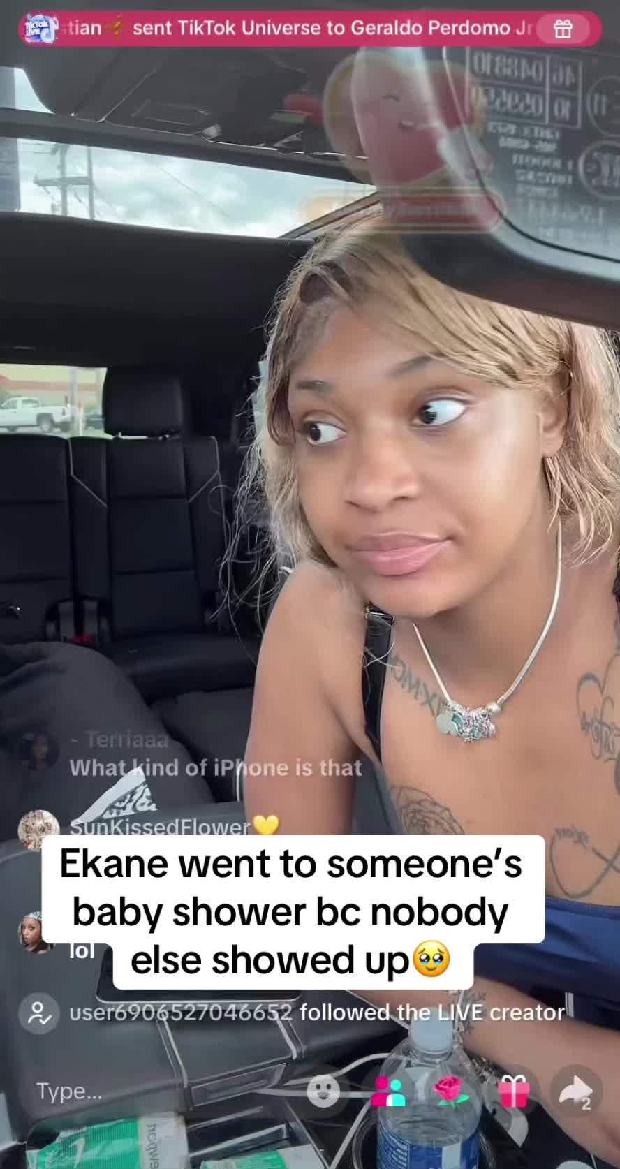 @TisTheSeason