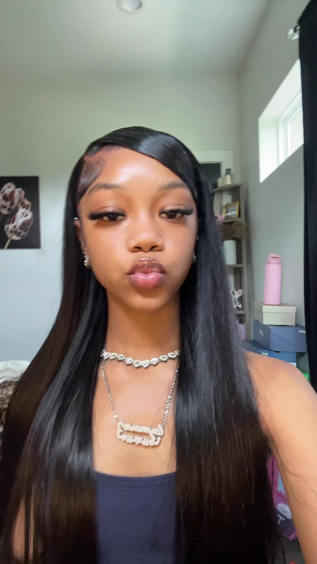 @LAYLAH MARIE