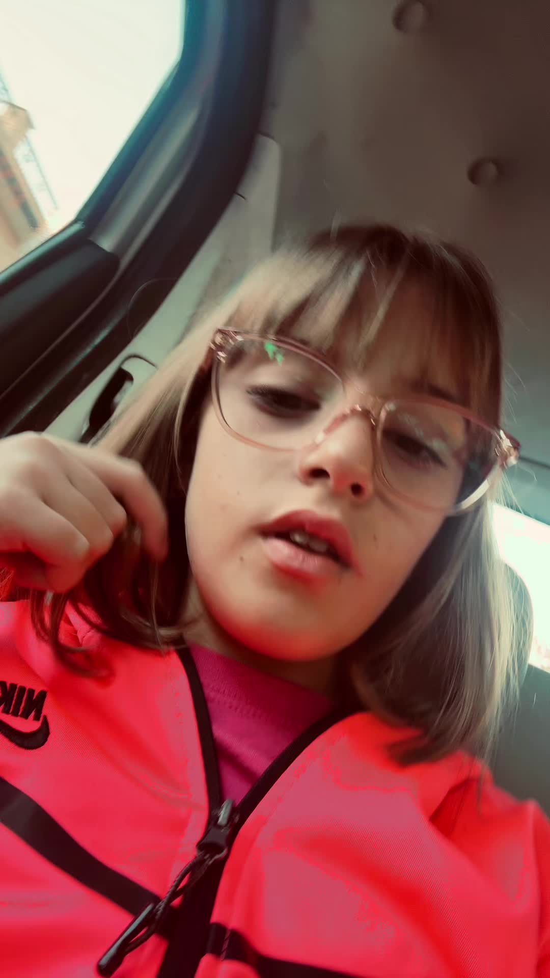 @Verooo🛼⭐️🎀