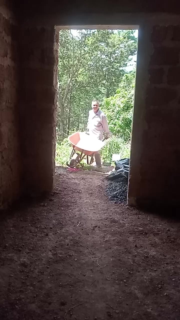 @Sebastian Vásquez