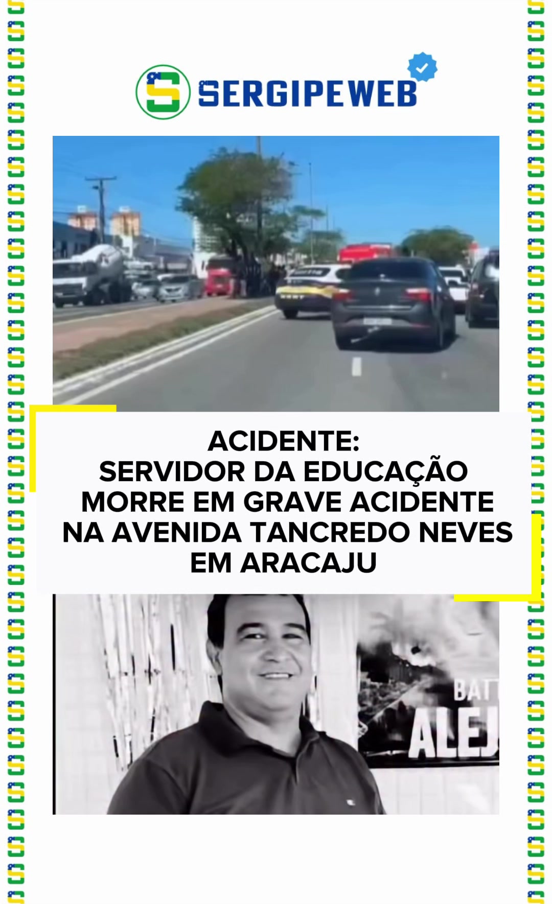 @Sergipeweb