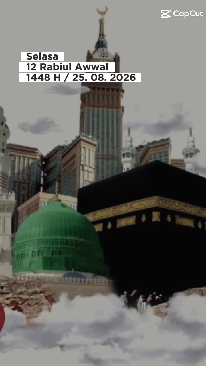 @hambaà