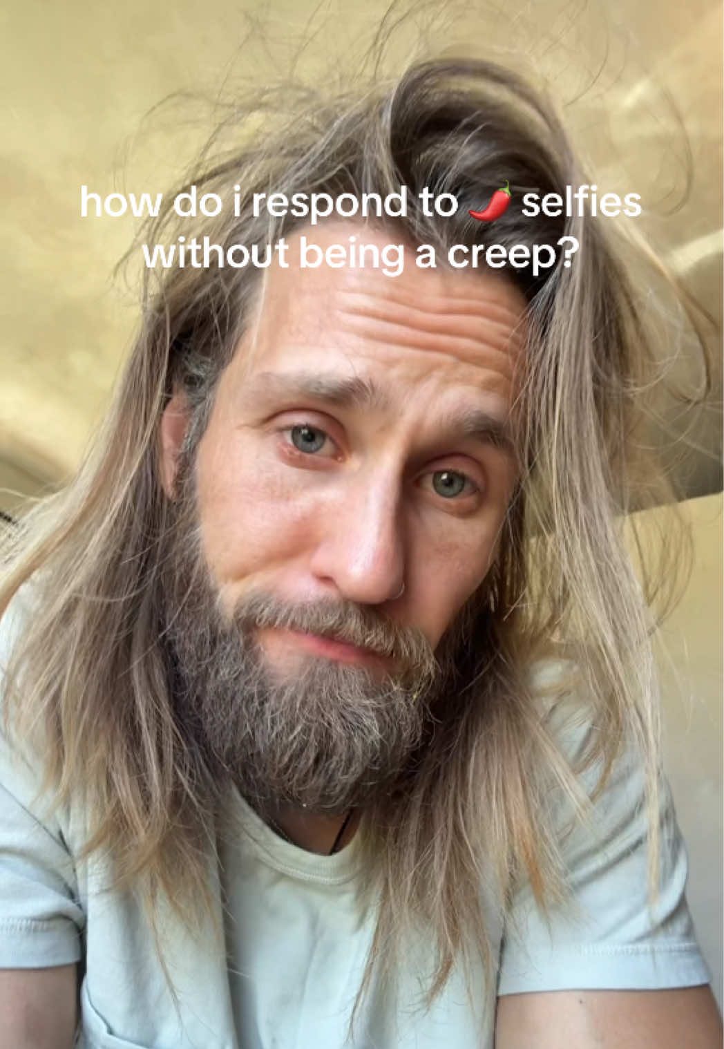 @Ken