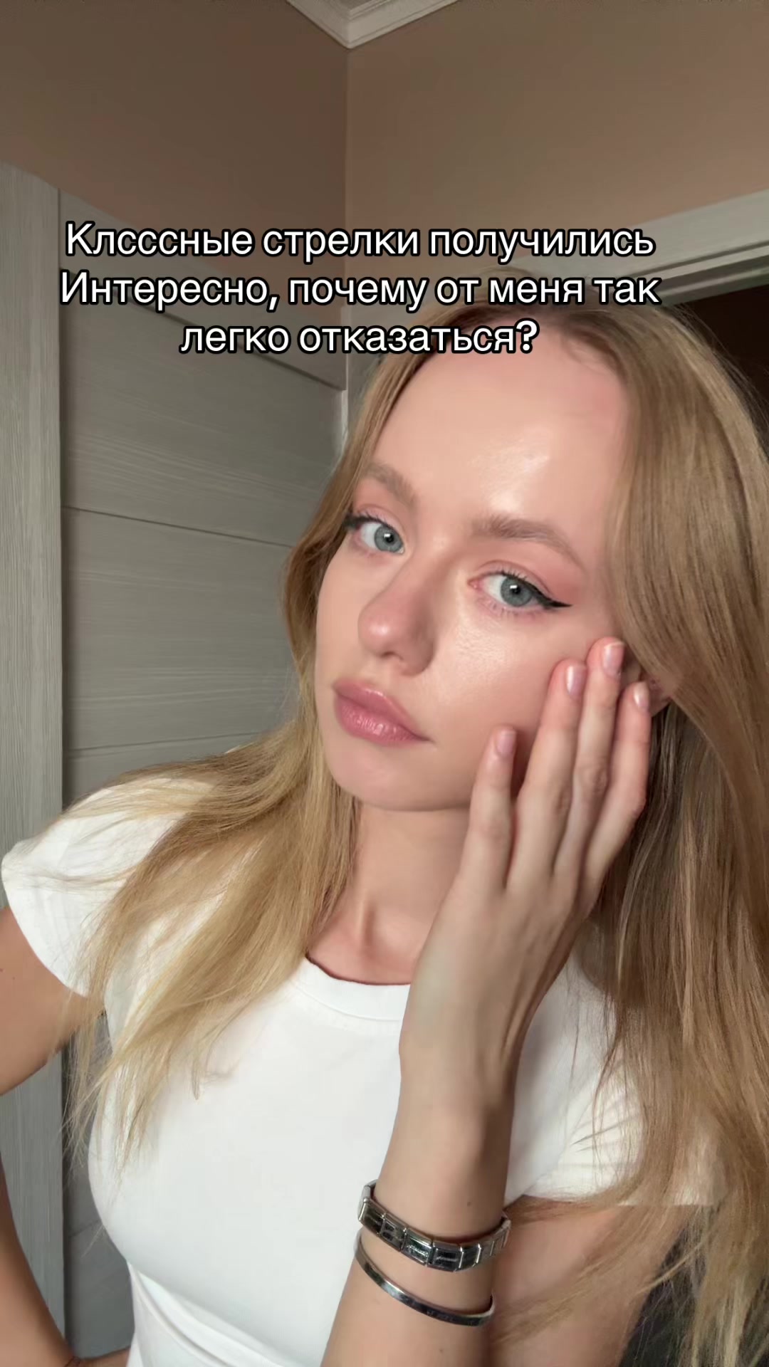 @DASHENZIA