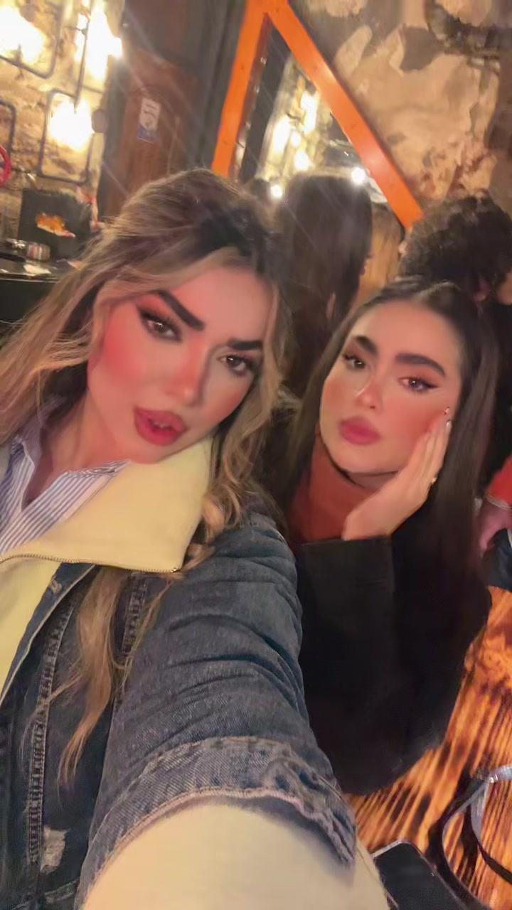 @smakamrn