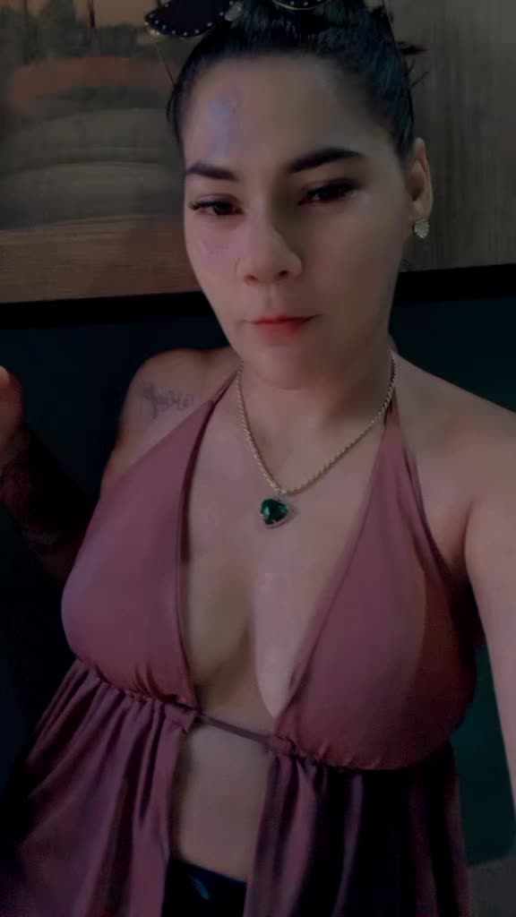 @Kayla Santos