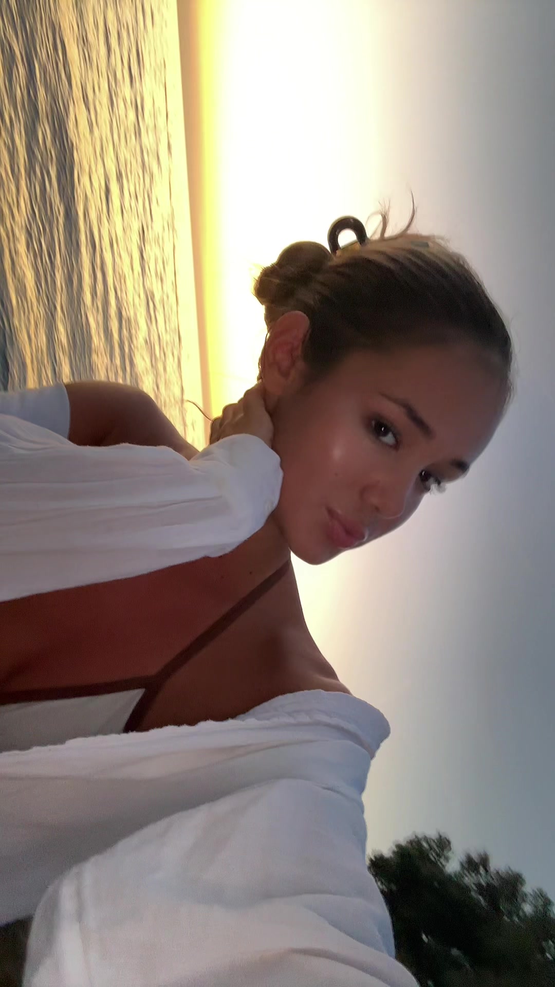 @Anđela