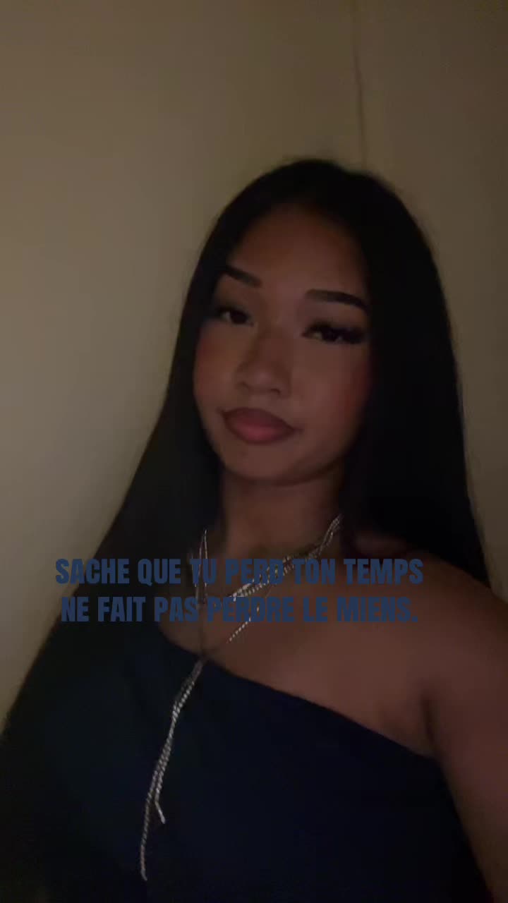 @spam.de.anissa