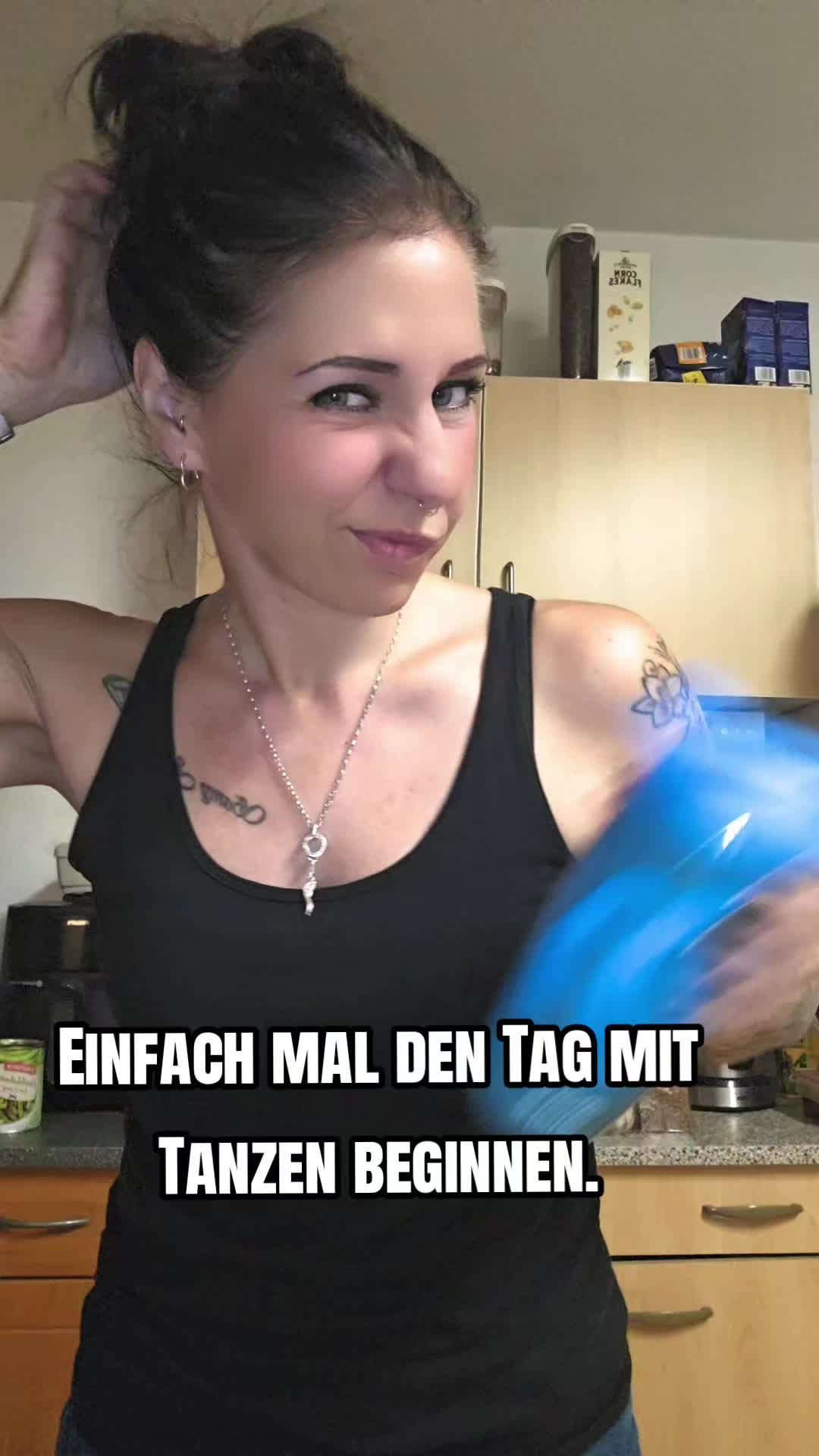 @Manni | -26kg & Disziplin