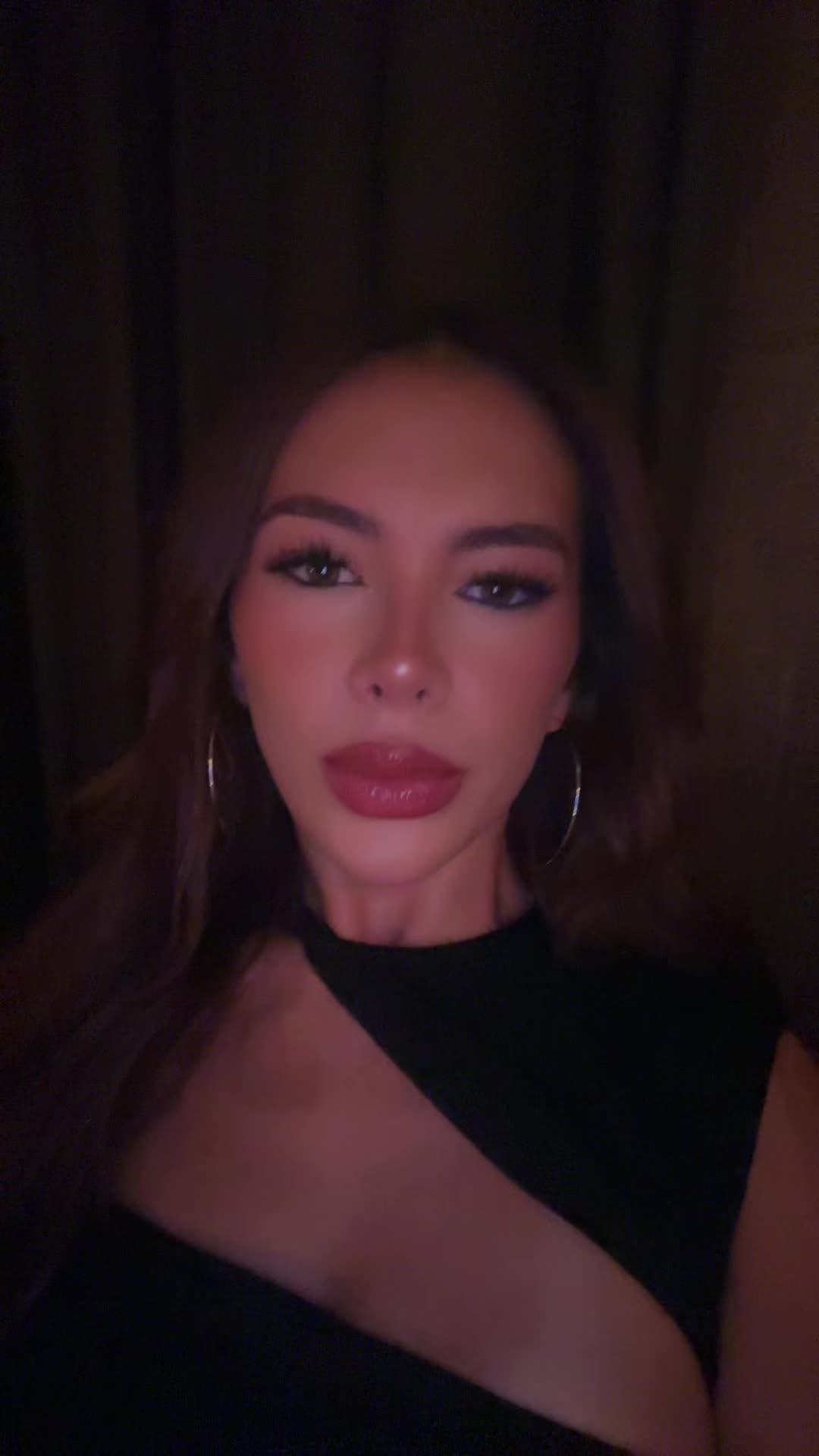 @Babydani