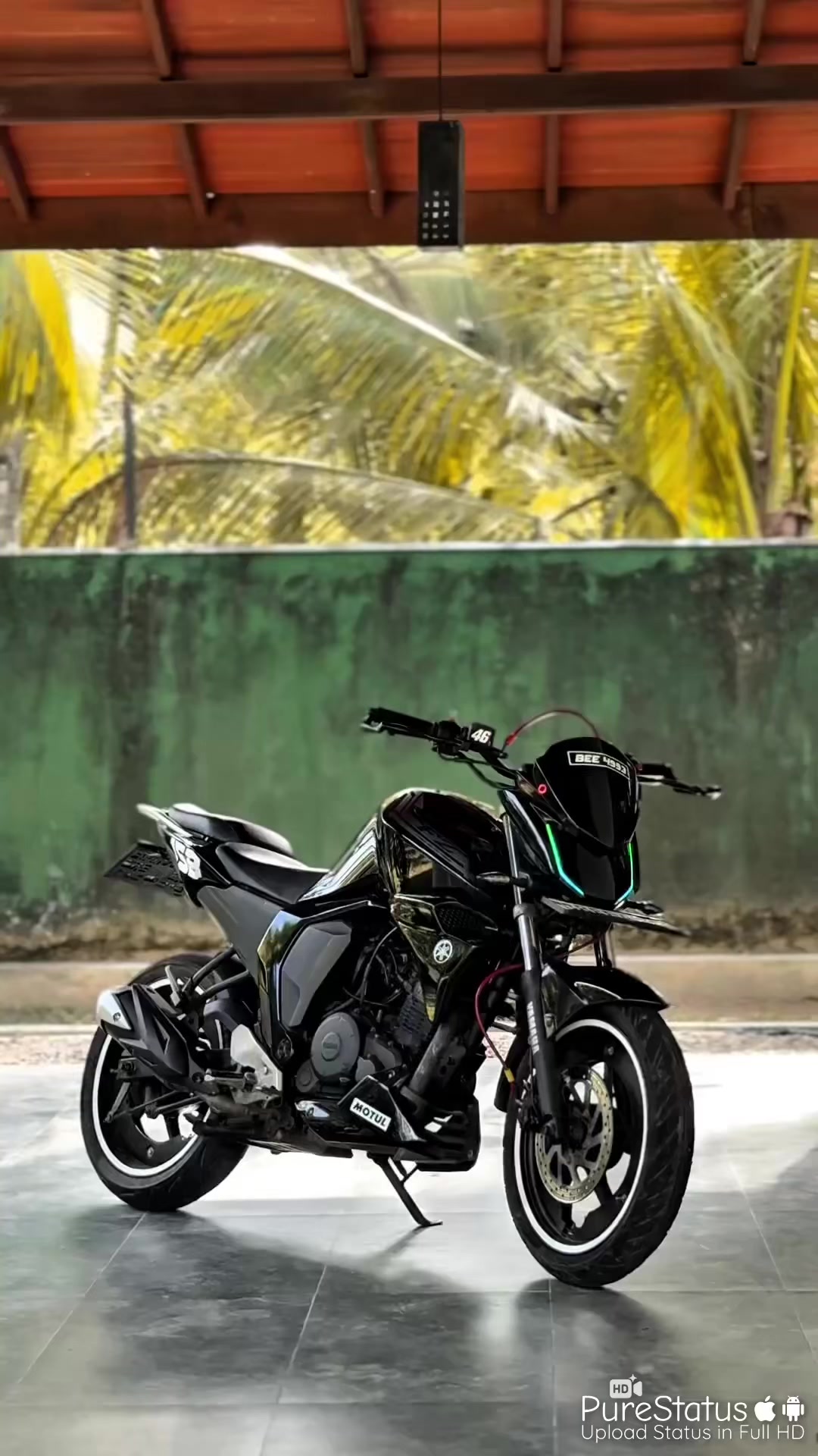 @𝗠𝗥. කළු මල්ලි 🥵🩵🔐"