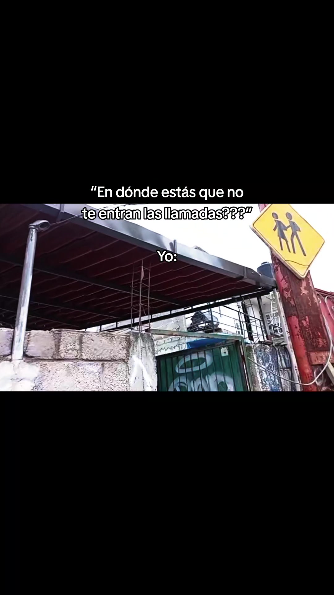 @EJ soluciones metálicas