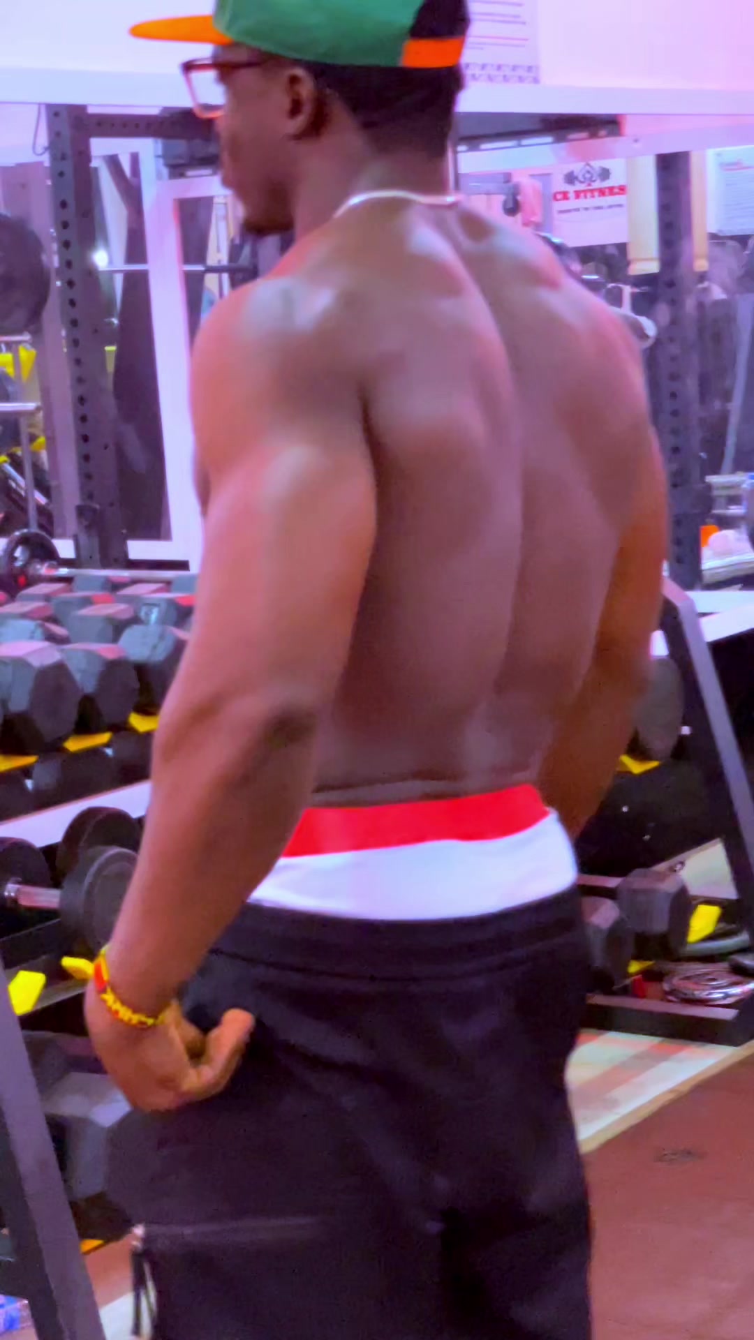 @Bawusu_Sark