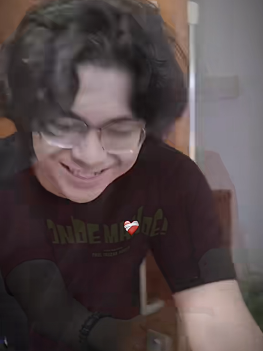 @๐
ฐ๐
ท๐
ฐ๐
ณ