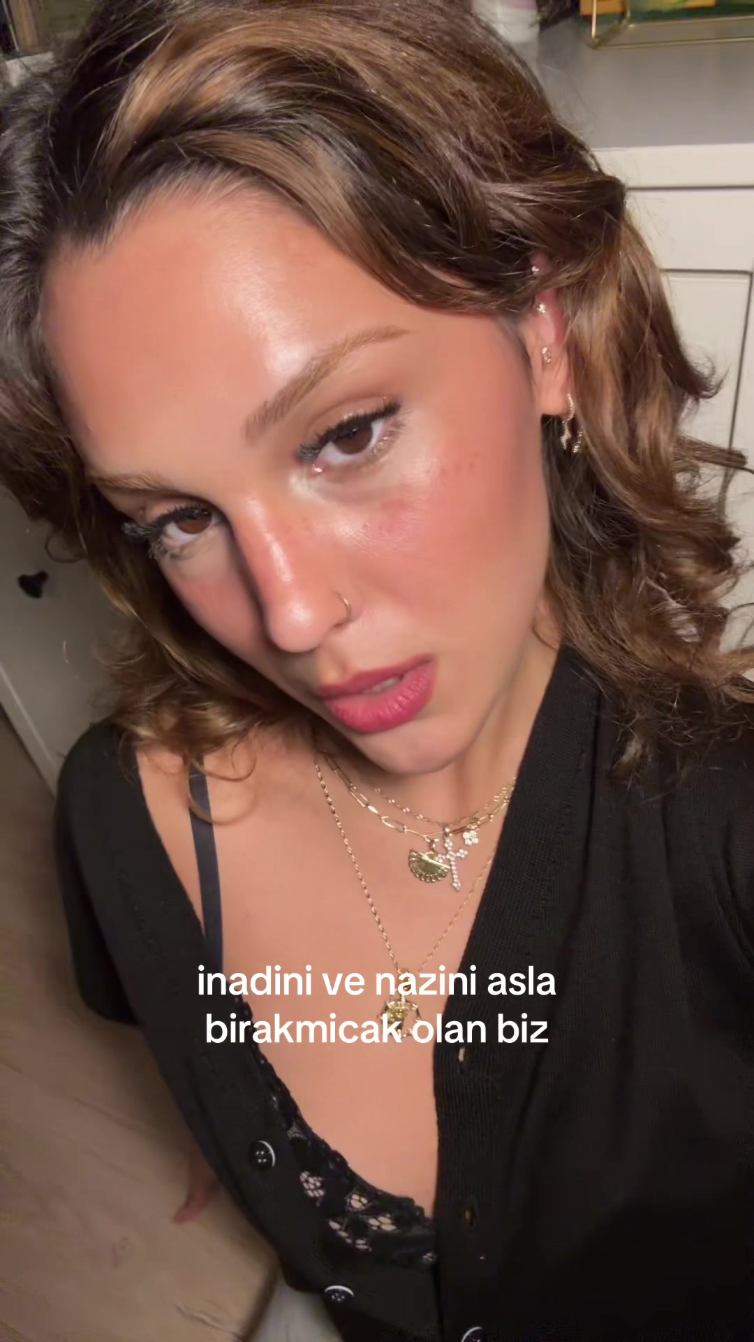 @sudik 🍎🦭