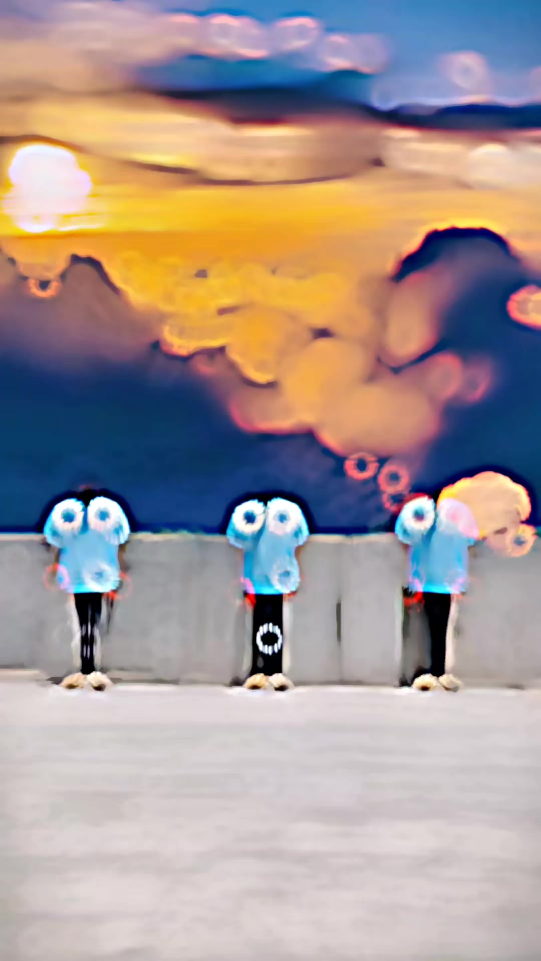 @𝔸𝕒𝕗𝕚 ❤️&zwj;🩹
