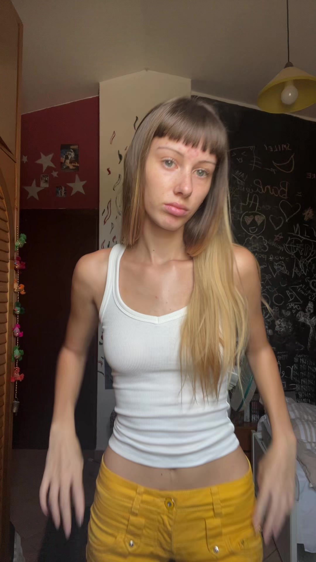 @omi