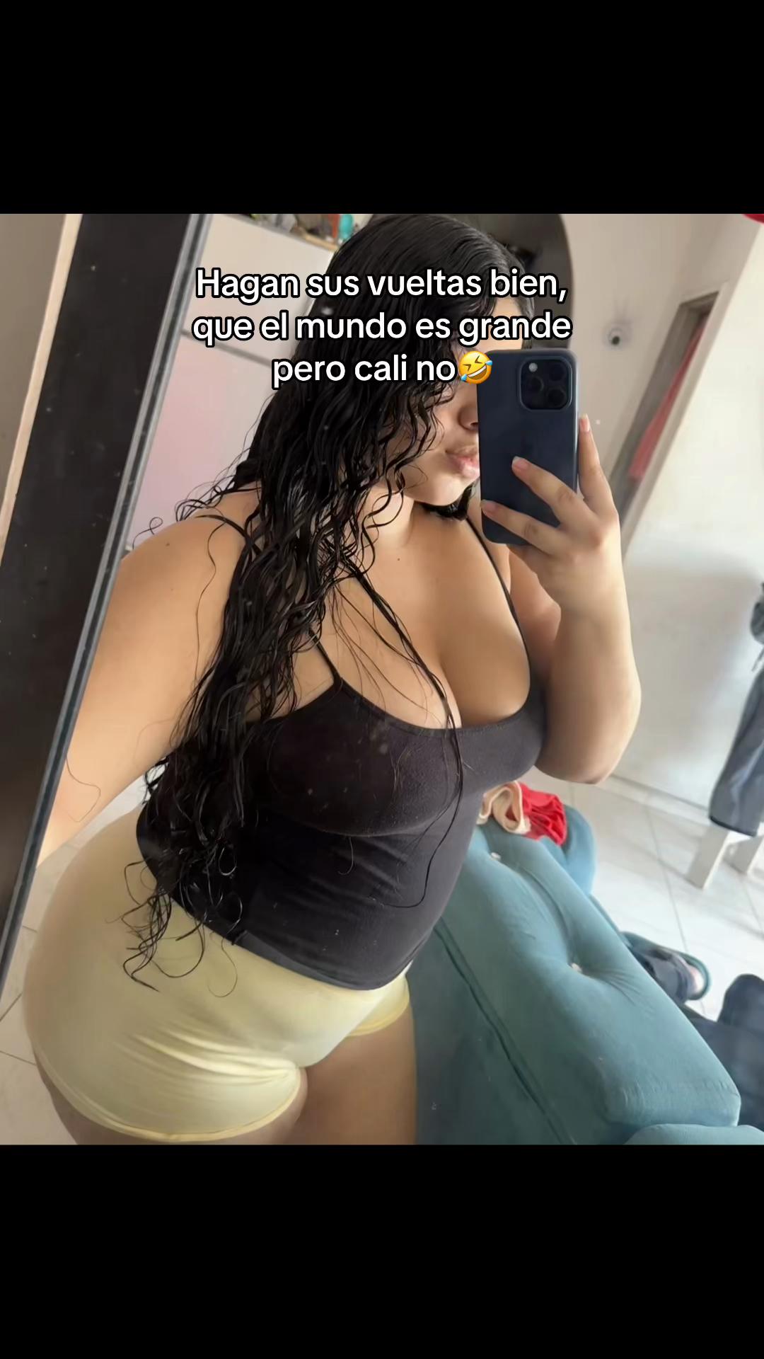 @🦦.