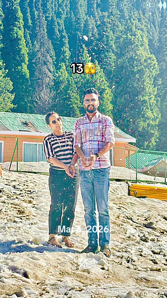 @manpreet_k_padda