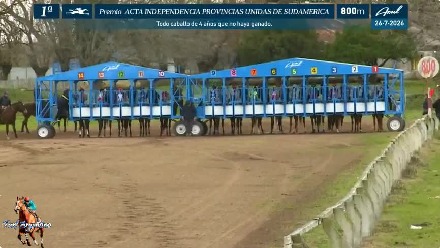 @Soledad Gigena 🏇♥️