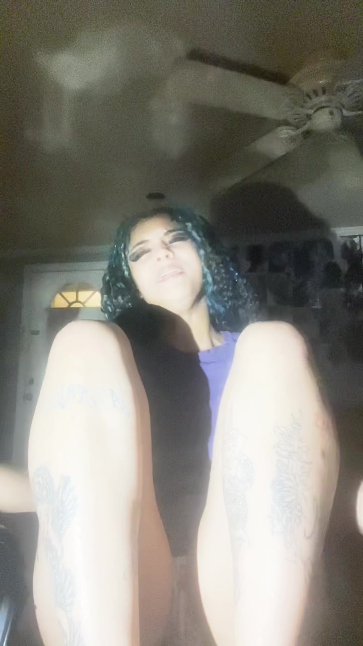 @Its_lexii