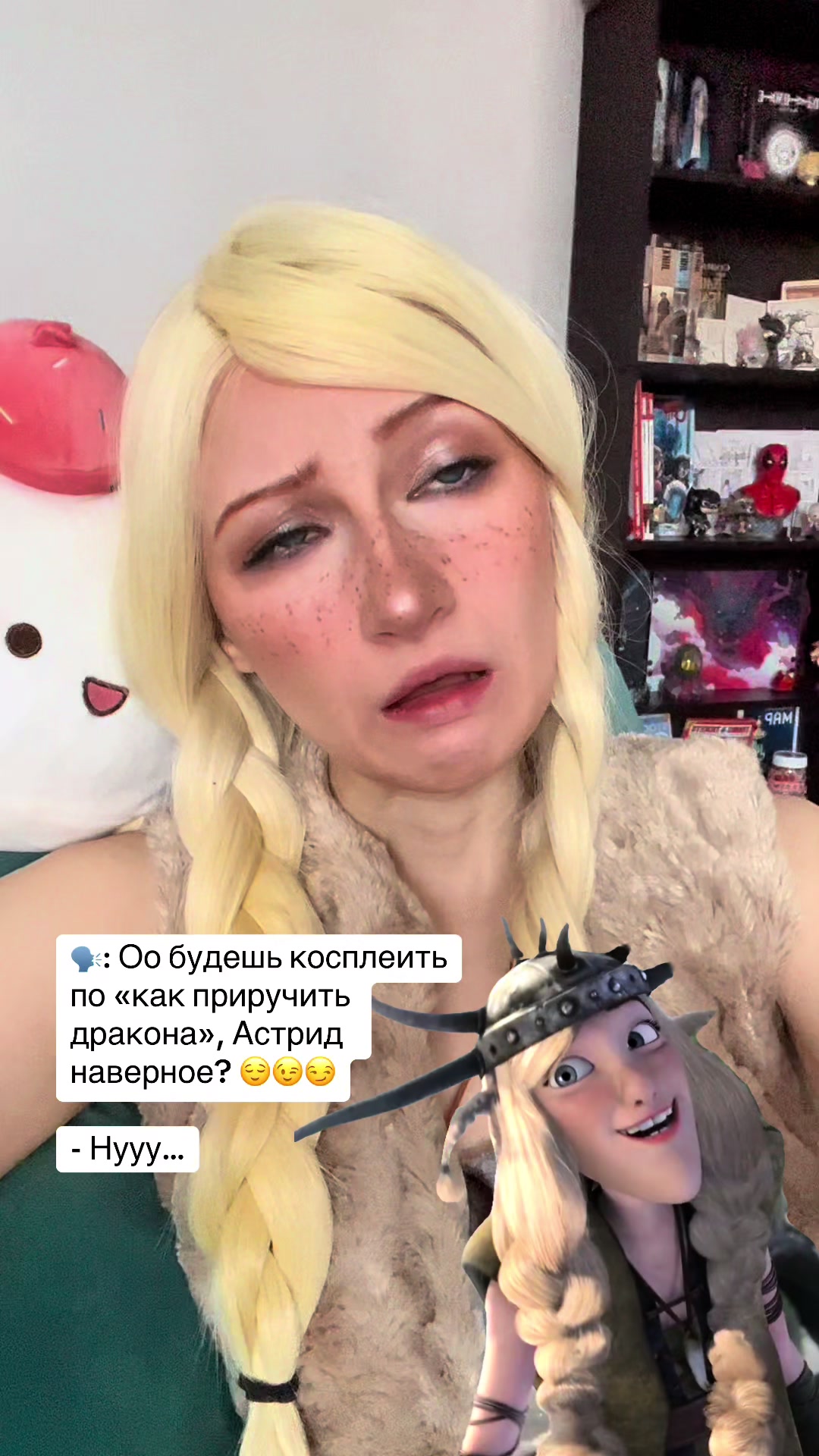 @Fairyhelen
