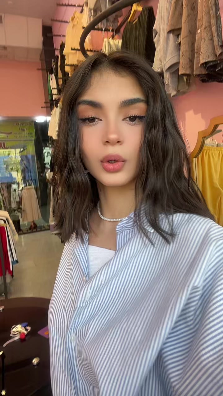@Sevda