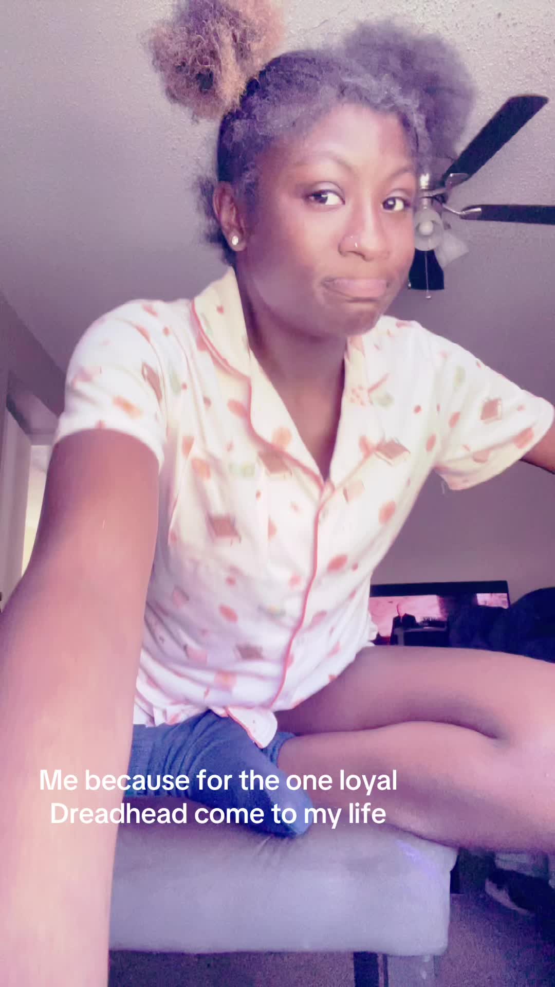 @daprettiessss18