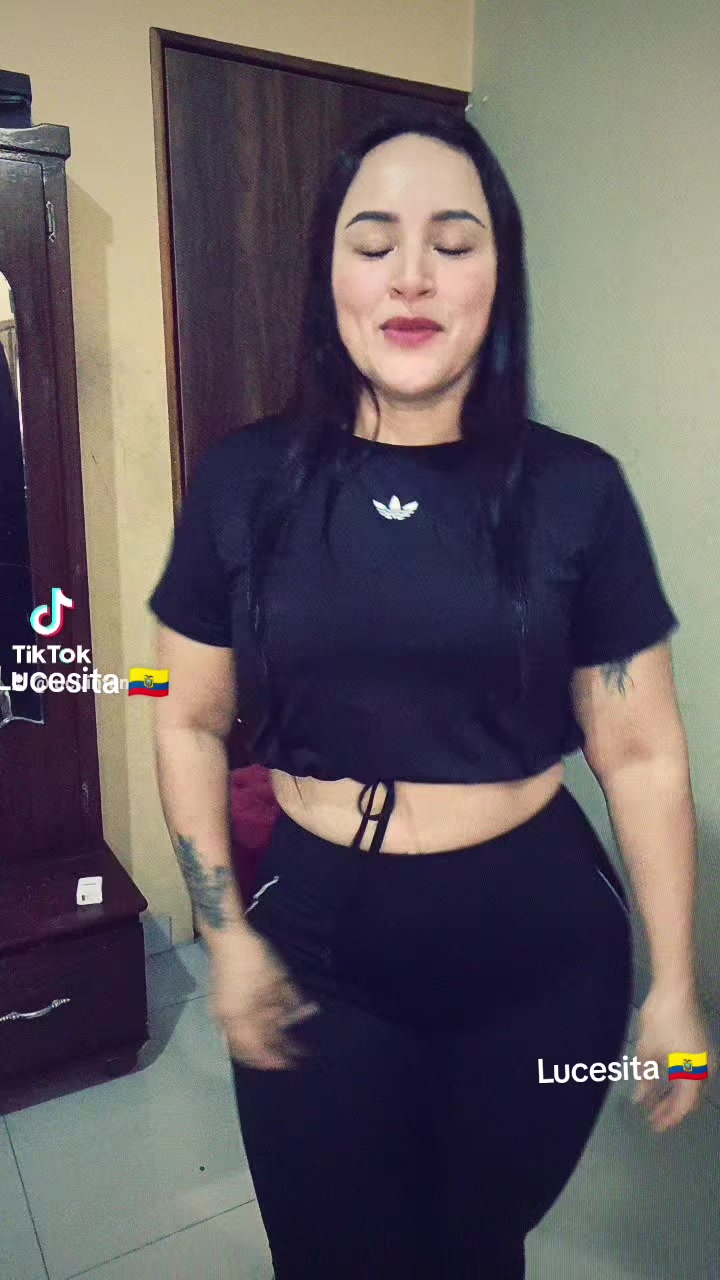@lucesita infante🇪🇨