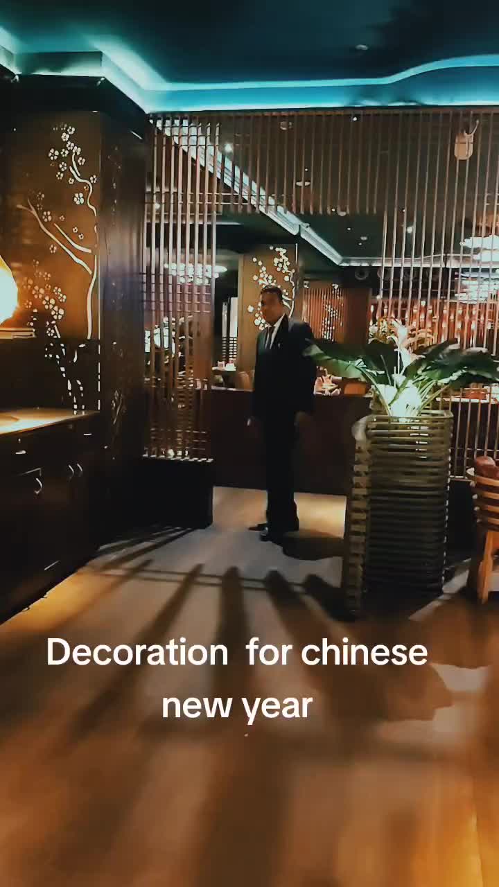 @करन अवस्थी