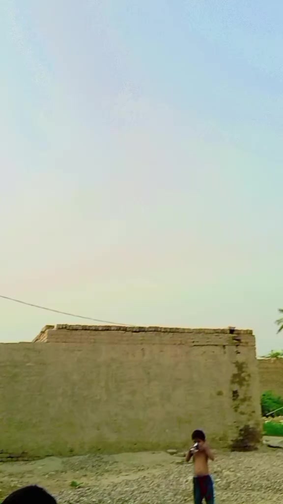 @عبدالرحمن