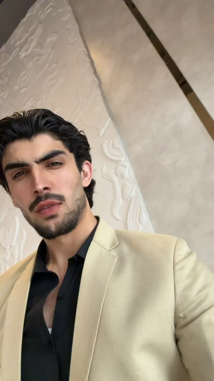 @Saad khan