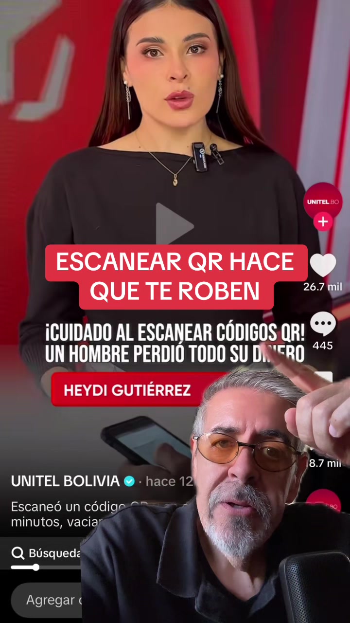 @Pacoweb reborn