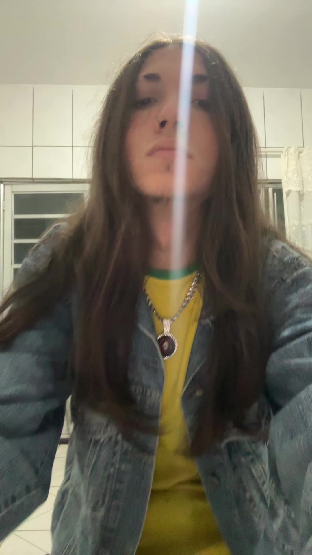 @leodkrato