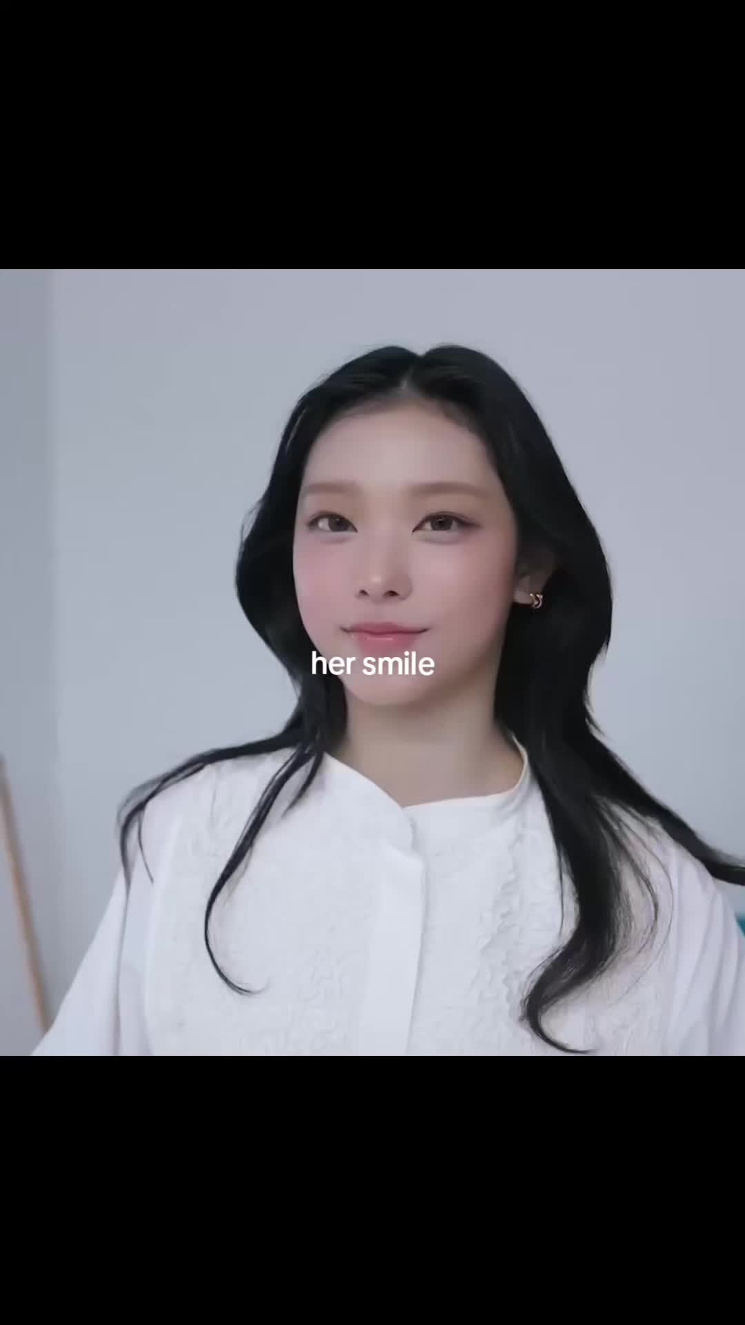 @K