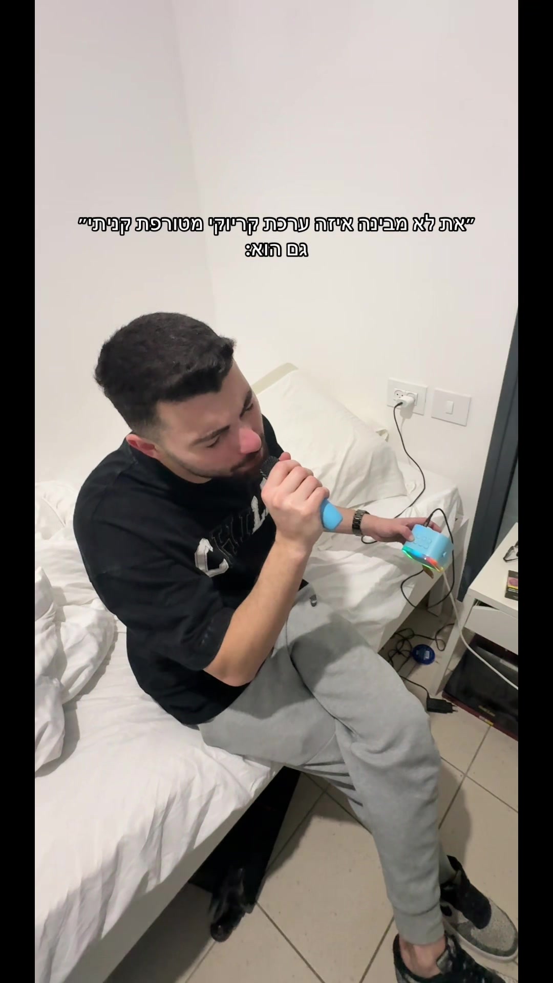 @OmerLevi