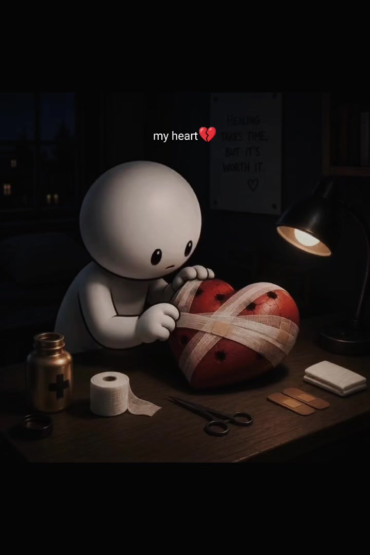 @hazirah♥️