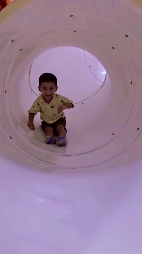 @ᴹᴿ᭄SãddîQ✰⎯⎯⎯๛🖤